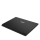 MSI Modern 14 H i5-13420H/16GB/512/Win11 - 1270396 - zdjęcie 10